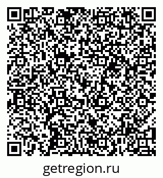 79100194414