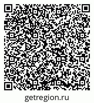 79100194421