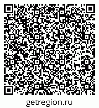 79100194422