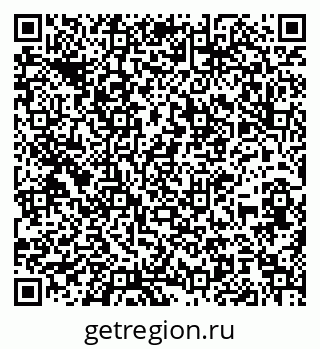 79100194427