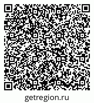 79100194433