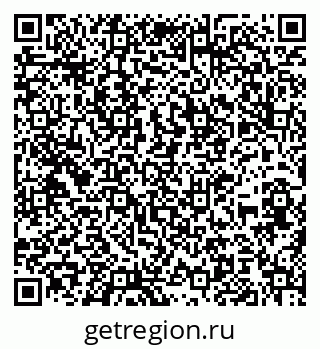 79100194438