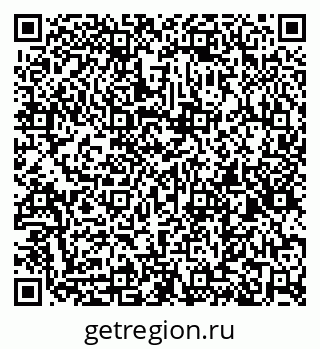 79100194441