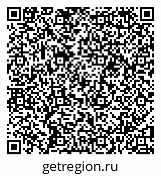79100194448