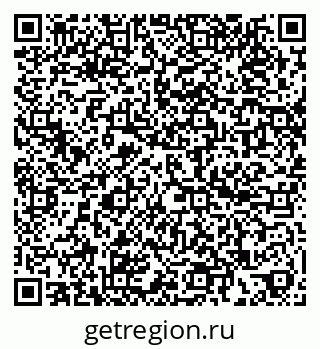 79100194460