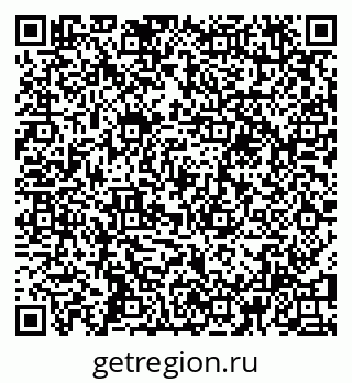 79100194464