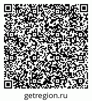 79100194469