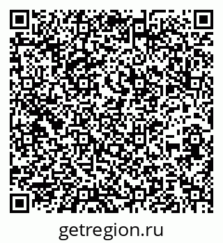 79100194470