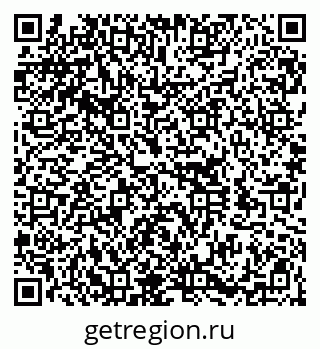 79100194473