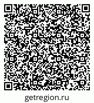 79100194476