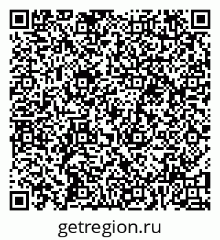 79100194477