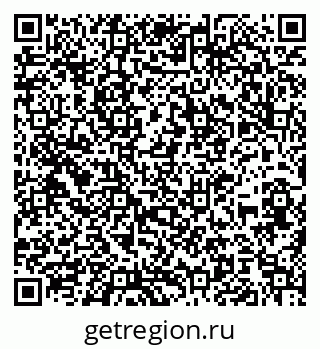 79100194493