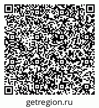 79100194496