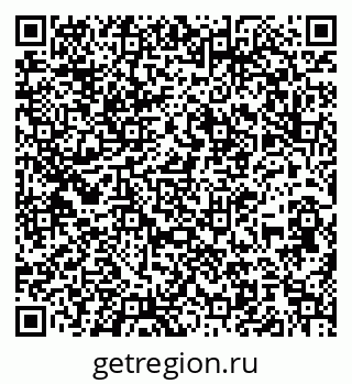 79100194503