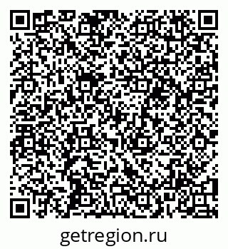 79100194504