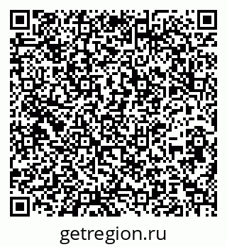 79100194514