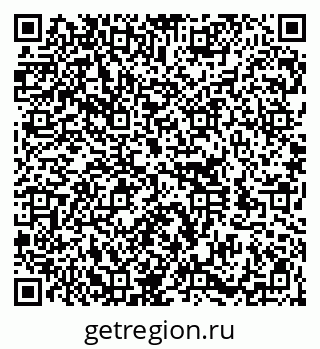 79100194515