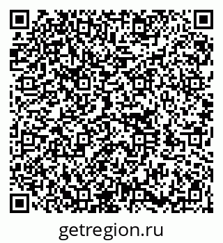 79100194525