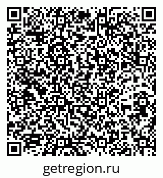 79100194528