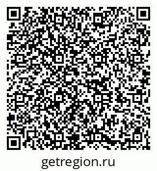 79100194546