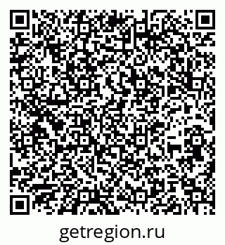 79100194547