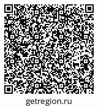 79100194554
