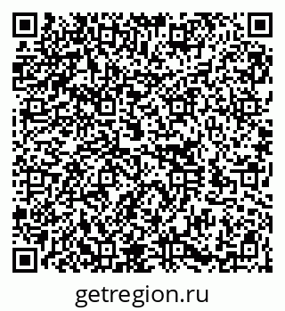 79100194568