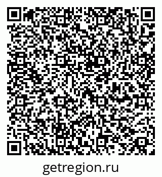 79100194571