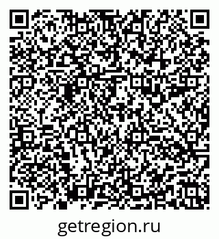 79100194580