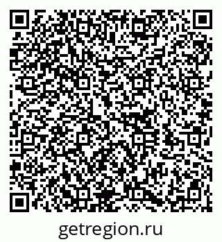 79100194581