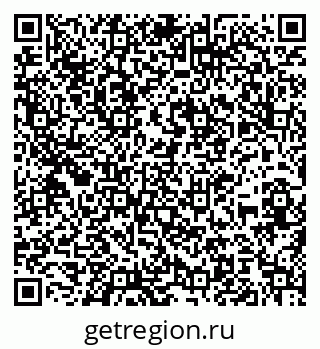 79100194612