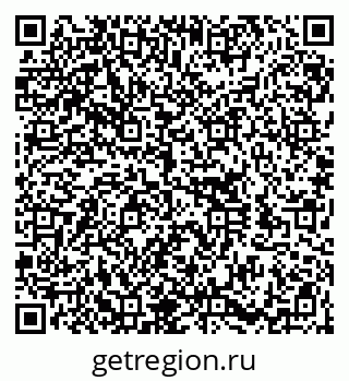 79100194629