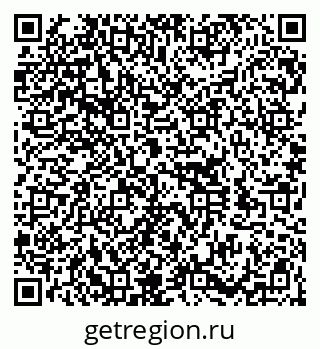 79100194638