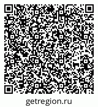 79100194641