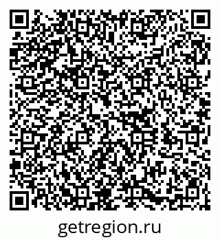 79100194645