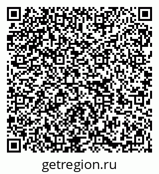 79100194647