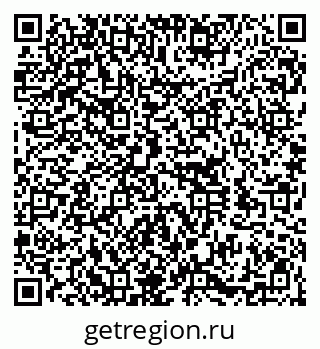 79100194657