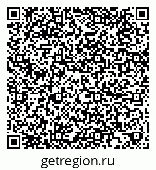79100194658
