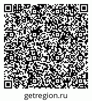 79100194661