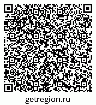 79100194663