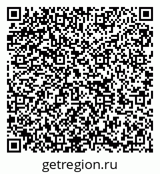 79100194667