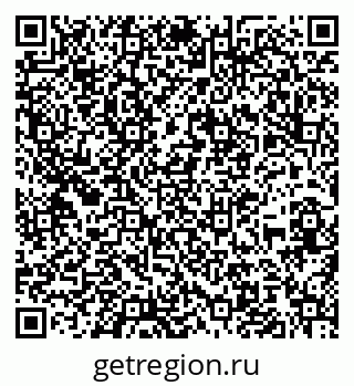 79100194668