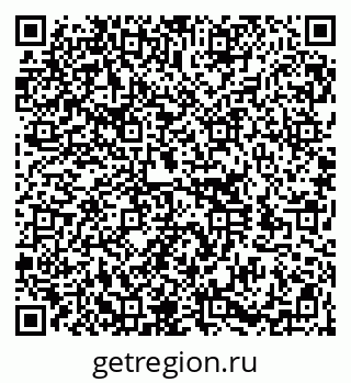 79100194671