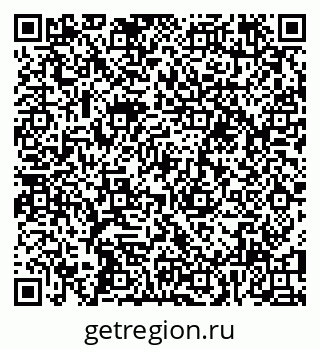 79100194672