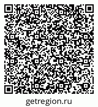 79100194673