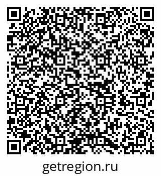 79100194688