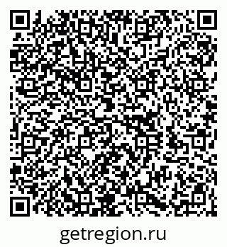 79100194689