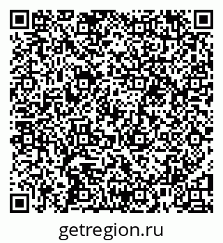 79100194691
