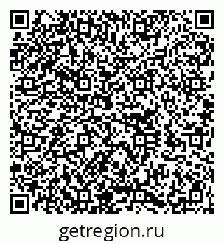 79100194695