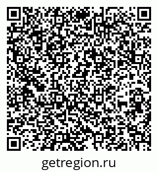 79100194701